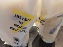 -7分甜(雨花客厅店)