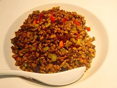 -云腾食府·云南菜