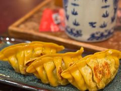 -南京大牌档(中山陵店)