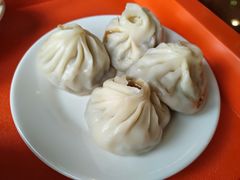 -王興記(中山路店)