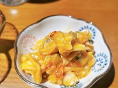-合风谷(南下塘店)