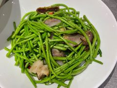 -汉水谣·江景餐厅(江滩店)