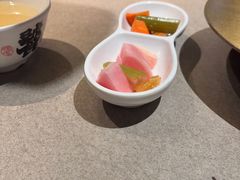 -饕林餐厅(春熙路店)