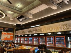 -COMMUNE幻师(五角场店)