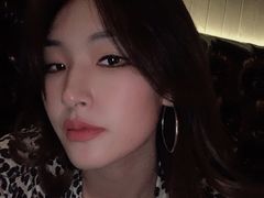 -JZ Club 爵士酒吧(上海店)