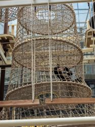 -PIPIKINGDOM皮皮王国欢乐号(欢乐海岸购物中心店)