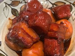 -同里湖大饭店-怡景轩中餐厅(同里古镇店)