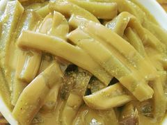 -好清香砂锅(总店)