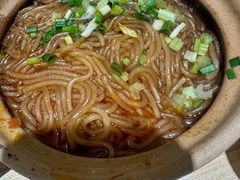 -紫光园·烤鸭(美术馆店)