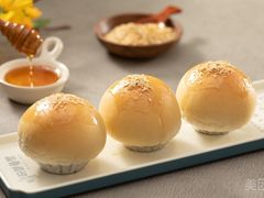 -新兴家喻酒家·羊城名宴(昌岗店)