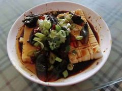 -常家活海鲜小吃(仅一家无分店)