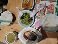 -老乡鸡(马鞍山路店)