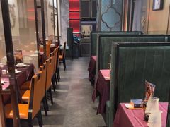 -粤匠·澳门点心粤菜海鲜(澳门半岛店)