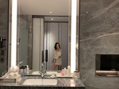 -长沙尼依格罗酒店