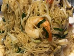 -荷花泰菜(东方新天地店)