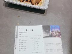 -同仁四季椰子鸡(宝安壹方城店)