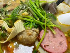 -重庆麻辣烫(国权路店)