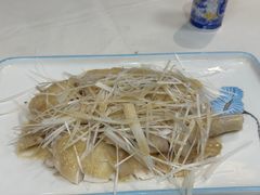 -品香菜馆(旗峰路中侨大厦店)