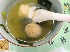 -品味轩(华山路店)