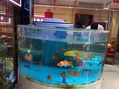 -辣得叫湘菜(四明店)