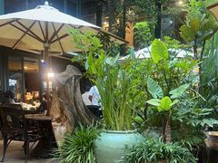 -熙楼(翠湖店)