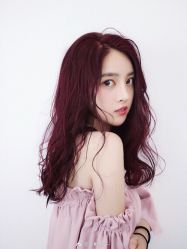 -Hair Solo