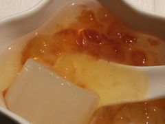 -三利音·玖弄小鲜(浦东嘉里城店)