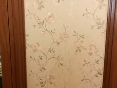 -JCC天洋墙布·窗帘(宜山路店)