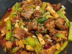 -虾吃虾涮.虾火锅.肉蟹煲(步步高梅溪新天地店)