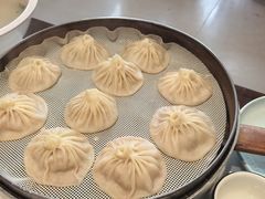 -梅利汴京烤鸭•开封豫菜地标店(东司门店)