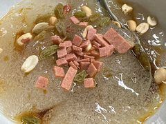 -艺味深尝(云锦路店)
