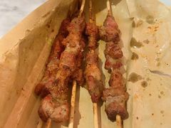 -万达广场(南京江宁店)