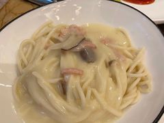 -京华世纪酒店·潮苑大酒楼(益华百货店)