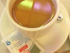 picture-太平馆西餐厅(北京路店)