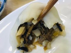 -朱洪元苏式面馆(绿宝广场店)