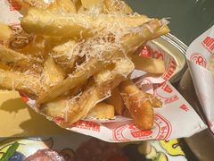 -BOTTEGA意库(中骏世界城店)