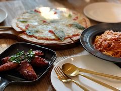 -一尺花园(安和花园店)