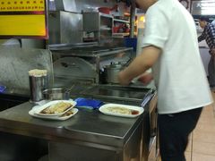 -源记肠粉(华贵路店)