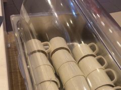 -吉野家(维明街店)