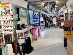 -兴旺欧韩城(上海兴旺国际服饰城店)