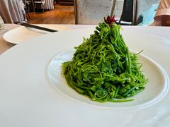 -润泽天·湘味家宴(岳麓山店)