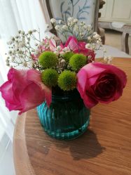 -海茱雅科技健康美容