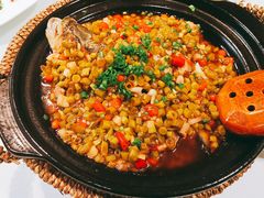 -随食坊·私房菜