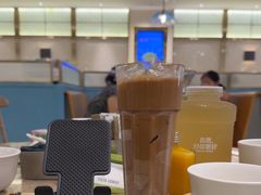 -翠华餐厅(东门店)