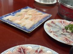 -大家鲩无骨脆肉鲩专门店(东城店)