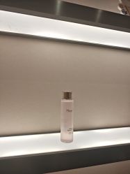 -恒美雅轩·品牌直营连锁