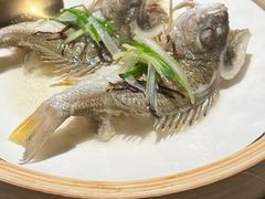 -炳胜私厨(中达旗舰店)