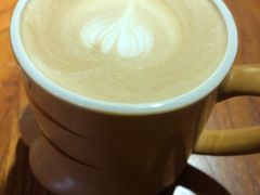 -more than meow吴止猫主题餐厅(承德 中船汇店)