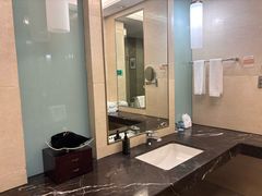 -君澜·绍兴鉴湖大酒店
