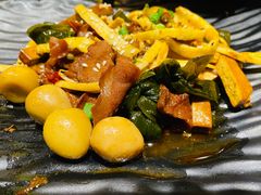 -嘎嘎鸭脑壳(驷马桥店)